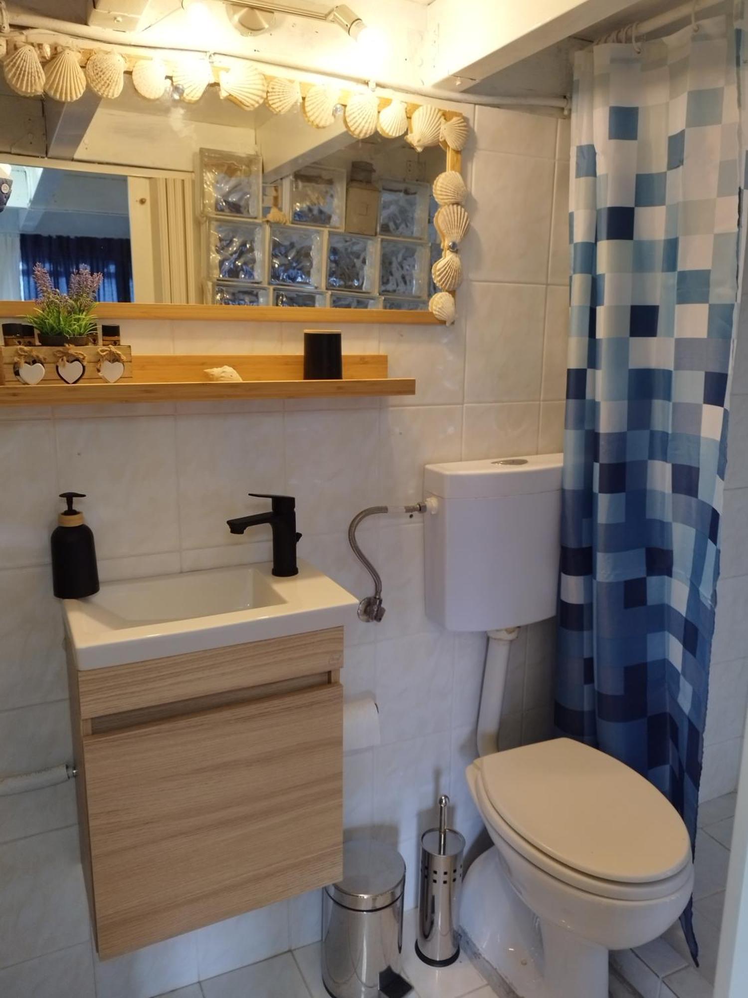 Kynosoura'S Sea View Apartment Ambelakia ภายนอก รูปภาพ