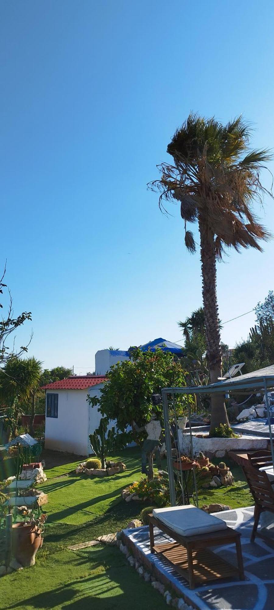 Kynosoura'S Sea View Apartment Ambelakia ภายนอก รูปภาพ